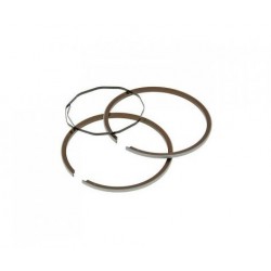 Pístní kroužky -EU- 41,00mm Morini 50ccm 2T