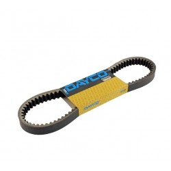 Řemen -DAYCO KEVLAR- 1006x22,8mm