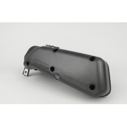 Air box s filtrem -EU- PIAGGIO 50 Gilera Runner 50 ccm po 2006. Gilera Ice 50 ccm. Gilera DNA 50