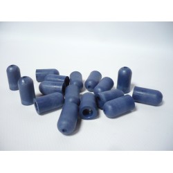 Válečky -J.COSTA- YAMAHA TMAX 500 L=31mm 16,5g, 16ks