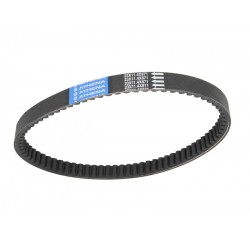 Řemen -ATHENA- 871x23mm YAMAHA MAJESTY 250 DAY8175K