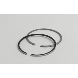 Pístní kroužky -DR- 48,00mm Piaggio 70 ccm 2T