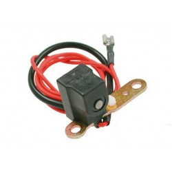 Snímač zapalování -EU- PIAGGIO 50CC NRG.RUNNER.STALKER.TYPHOON.LIBERTY.ZIP