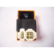 CDI -EU- GY6 50CC 139QMB/QMA. 125 CC (152 QMI). 150CC (157QMJ) TUNING (AC)