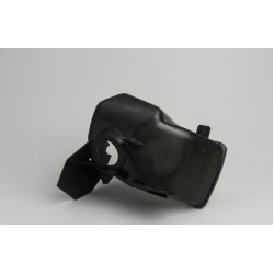 Kryt na válec -EU- Peugeot 50 2T AC VERTICAL Speedfight/Trekker/Vivacity/Elyseo