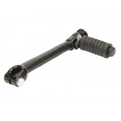 Nakopávačka -EU- HONDA DIO AF27/AF28