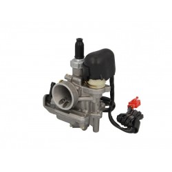 Karburátor -EU- SUZUKI AD/KATANA 50ccm 42mm střed-střed