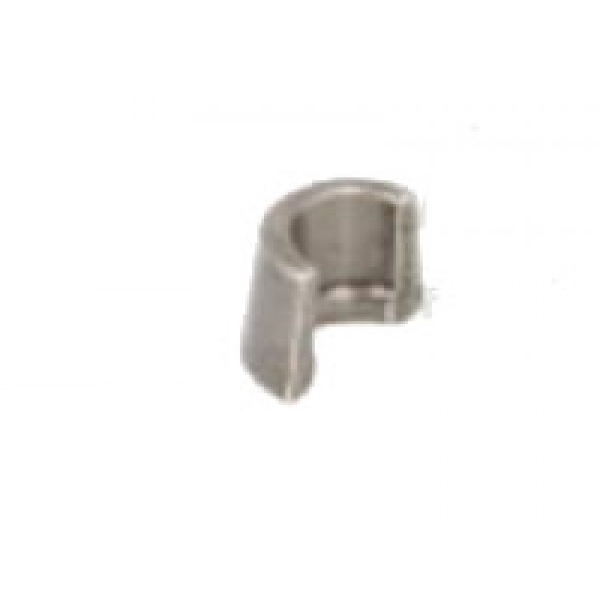 Valve cone -EU- GY6 (4 stroke) 50 cc (139QMA/B)