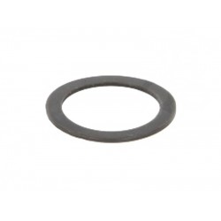 Podložka ventilu -EU- GY6 (4taktní) 50 ccm (139QMA/B)