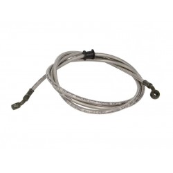 Brzdová hadice -EU- 2000mm