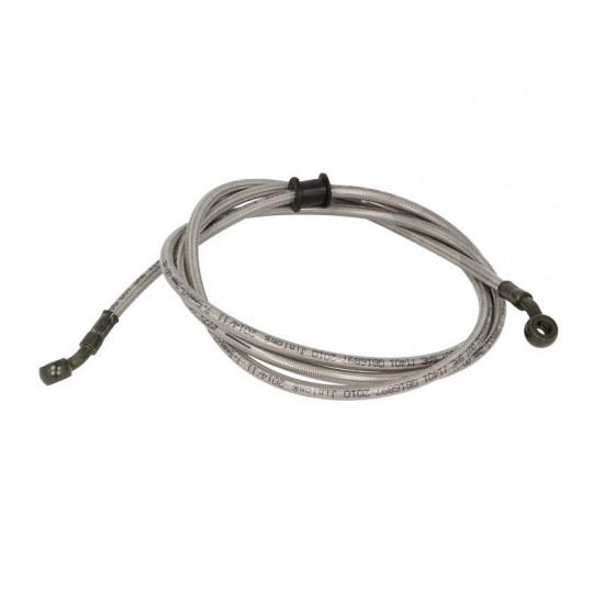 Brake hose -EU- 2000mm