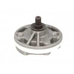 Olejové pumpy -EU- GY6 (4taktní) 125-150 ccm (152QMI, 157QMJ)