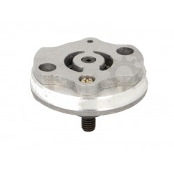 Olejové pumpy -EU- GY6 (4taktní) 125-150 ccm (152QMI, 157QMJ)