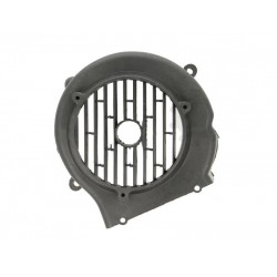 Kryt ventilátoru -EU- GY6 (4-taktní) 125-150 ccm (152QMI, 157QMJ)