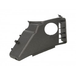 Kryt válce -EU- DOWN GY6 (4-taktní) 125-150 ccm (152QMI, 157QMJ)