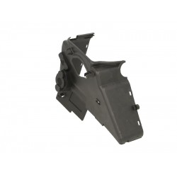 Kryt válce -EU- UP GY6 (4-taktní) 125-150 ccm (152QMI, 157QMJ)