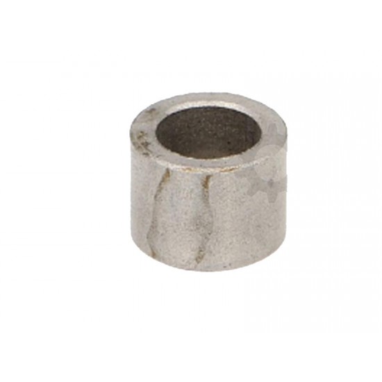 BENDIX BUSHING -EU- 8x12x8mm GY6