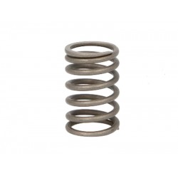 Pružiny ventilů -EU- vnější GY6 (4taktní) 50 ccm (139QMA/B)