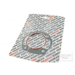 Sada těsnění válce -STAGE 6- 70cc STAGE6 SPORT PRO 70CC MKII / RACING 70CC MKII, MINARELLI horizontální AC