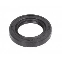 Gufero oleje -RMS- 22x35x6mm Piaggio Ciao zadní kolo