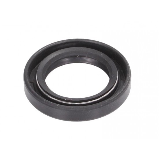 Oil seals -RMS- 22x35x6mm Piaggio Ciao rear wheel