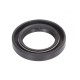 Oil seals -RMS- 22x35x6mm Piaggio Ciao rear wheel