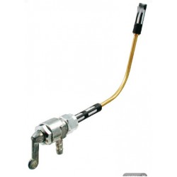 Benzinový kohout -EU- Piaggio Ciao, Piaggio Bravo