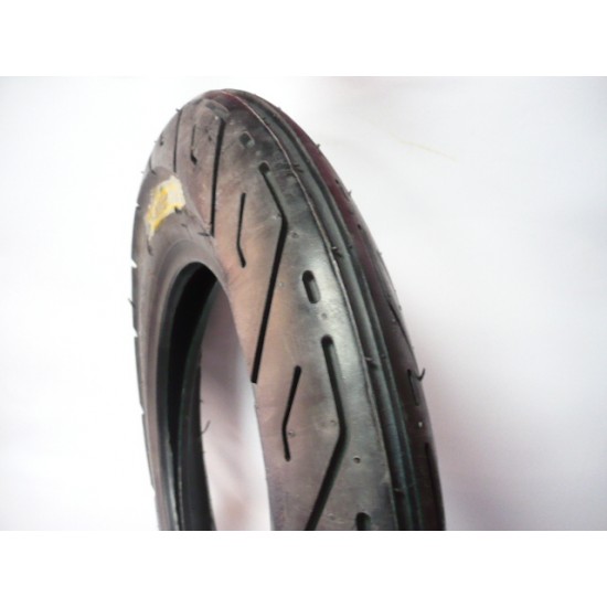 TYRE -FORTUNE- 2.50-16 F914 4PR