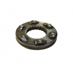 Hvězdičkou -RMS- Piaggio 125-180 ccm 2takt (typ SKR)