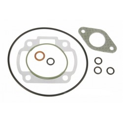 Sada těsnění válce -POLINI- Minarelli 50/70 ccm LC