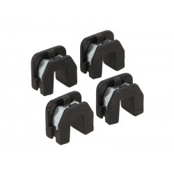 Vodítka -RMS- YAMAHA MAJESTY 250, VERCITY, MBK SKYLINER, XC KILIBRE