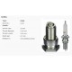 Spark plug -NGK- D8EA 2120