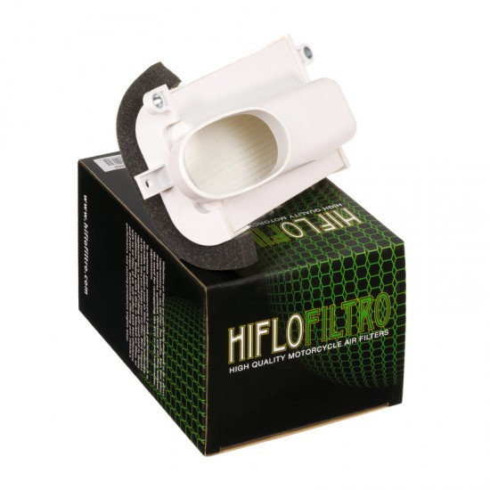 Air filter -HIFLO- HFA4508 Yamaha T-max 500 08-11