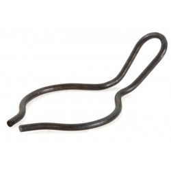 Držák pro pastorkové kolo Nakopávačka -PIAGGIO- Piaggio 50 ccm 2 takt, Piaggio 50-100 cc 4 takt, Piaggio 125-150 cc Leader