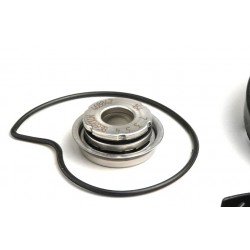 Sada na opravu vodní pumpy -EU- Piaggio 125-200 cc Leader LC po roce 2006