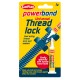 Thread lock -CarPlan- power bond 3g