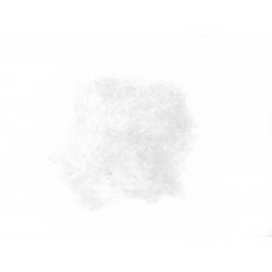 Vata do výfuku -SILENT SPORT- 200g