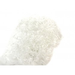 Vata do výfuku -SILENT SPORT- 200g