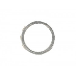 Těsnění výfuku -ATHENA- 29x36x5,3mm