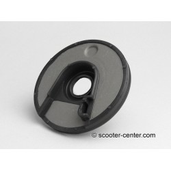 Gufero oleje -PIAGGIO- Leader 125-200 ccm, Quasar 250-300 ccm