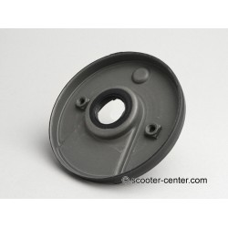 Gufero oleje -PIAGGIO- Leader 125-200 ccm, Quasar 250-300 ccm