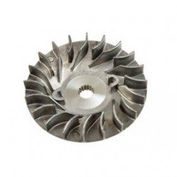 Polořemenice variátoru -Teknix- Yamaha Majesty / X-Max 125cc