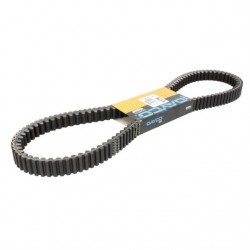 Řemen -DAYCO KEVLAR - 1252x27,2mm HONDA SILVERWING 400