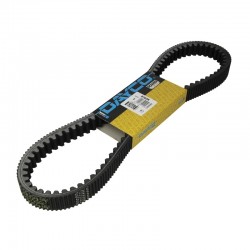 Řemen -DAYCO KEVLAR- 1036x28,0mm Aprilia Malaguti Gilera Nexus 400-500 ccm Piaggio Master