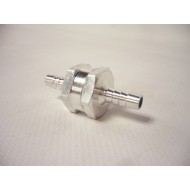 Benzinový kohout -EU- ф 6mm