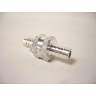 Benzinový kohout -EU- ф 10mm