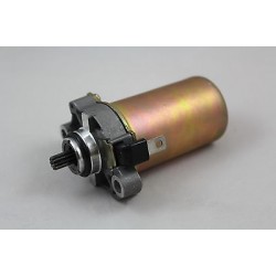 Startér -EU- Piaggio 50 ccm 4 takt, Piaggio 80 ccm 2 takt