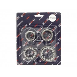 Ložiska vidlic -RMS- YAMAHA T-MAX 500, SUZUKI 125-150-200-250-400