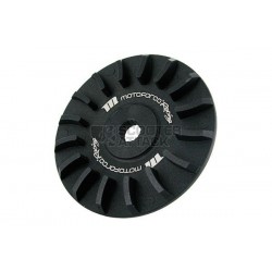 Polořemenice variátoru -MOTOFORCE- Minarelli 50ccm (typ MA, MY, CW, CA, CY)