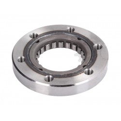 Bendix -RMS- Yamaha Majesty X-MAX 250 Versity XC 300